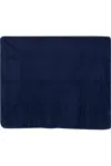 Alpine Fleece Value Blanket