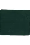 Alpine Fleece Value Blanket