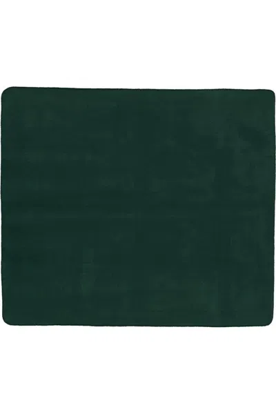 Alpine Fleece Value Blanket
