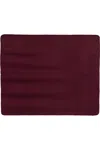 Alpine Fleece Value Blanket