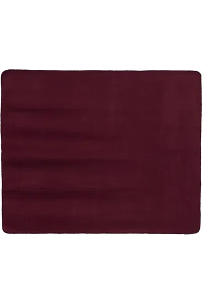 Alpine Fleece Value Blanket