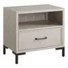 Alpine Furniture Bradley Nightstand