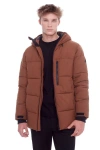 Alpine North Men's In Maple