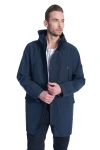 Alpine North Banks In Navy