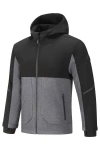 Alpine North Kids'  Tofino Junior In Gray