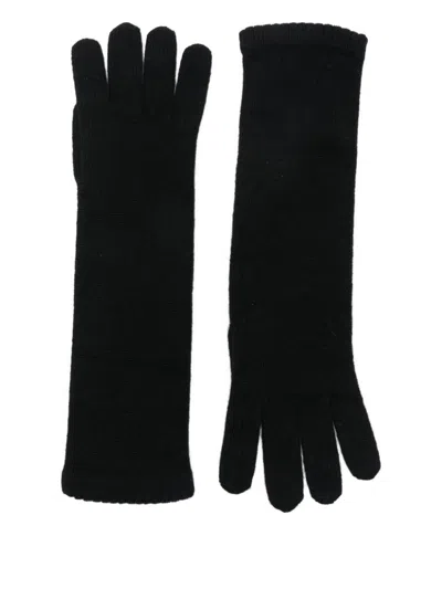 ALPO CASHMERE GLOVES