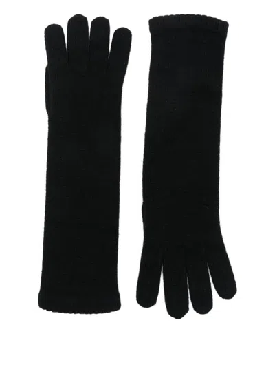 ALPO ALPO CASHMERE GLOVES