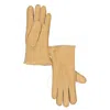 Alpo Vanilla Monotone Donna Gloves
