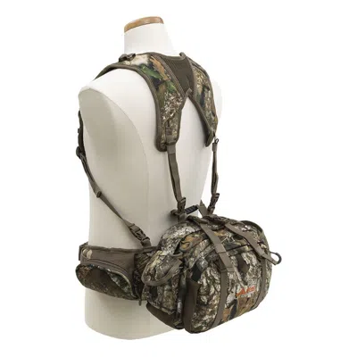 Alps Outdoorz Little Fanny Pack