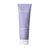 Alpyn Beauty Aha Brightening Bubbling Cleanser In Purple