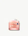 Alpyn Beauty Barrier Repair Cream