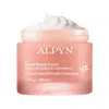 Alpyn Beauty Barrier Repair Cream Moisturizer For Eczema, Wrinkle And Barrier Repair