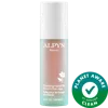 Alpyn Beauty Clarifying Facial Oil With Retinol & Pink Algae 1 oz / 30 ml