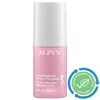 Alpyn Beauty Instant Bright Eye With Peptides And Niacinamide