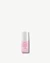 Alpyn Beauty Instant Bright Eye With Peptides & Niacinamide
