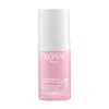 Alpyn Beauty Instant Bright Eye With Peptides And Niacinamide In Default Title