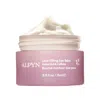 Alpyn Beauty Line-filling Eye Cream With Bakuchiol And Caffeine