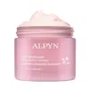 Alpyn Beauty Melt Moisturizer For Firming, Plumping And Brightening