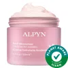 Alpyn Beauty Melt Moisturizer With Bakuchiol And Squalane 1.7 oz / 50 ml