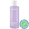 Alpyn Beauty Pore Perfecting Liquid Exfoliator With 2% Bha + Borage 4 oz / 118 ml