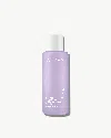 Alpyn Beauty Pore Perfecting Liquid With 2% Bha + Borage