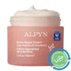Alpyn Beauty Super Peptide & Ghostberry Moisturizer For Eczema, Barrier And Wrinkle Repair 1.7 Oz/50 ml