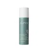 Alpyn Beauty Super Sculpt Serum For Face And Neck With Tri-peptide Firming Complex