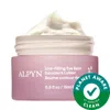 Alpyn Line-filling Eye Cream With Bakuchiol And Caffeine 0.5 oz / 15 ml
