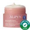 Alpyn Mini Super Peptide & Ghostberry Moisturizer For Eczema, Barrier And Wrinkle Repair 0.5 Oz/50 ml