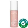 Alpyn Vitamin C & Bearberry Instant Glow Serum 1 oz / 30 ml