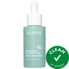 Alpyn Wild Nettle & Niacinamide Instant Firming Serum 1 oz / 30 ml