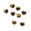 Already Mine Ny Women's Brown Tiger's Eye Crystal – Confidence & Good Fortune