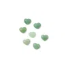 Already Mine Ny Women's Green Aventurine Crystal – The Stone Of Wealth, Luck & Prosperity