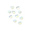 Already Mine Ny Women's White / Neutrals Opalite Crystal – Radiate Positive Energy & Inner Strength