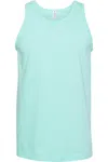 Alstyle Classic Tank Top