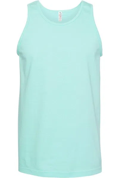 Alstyle Classic Tank Top