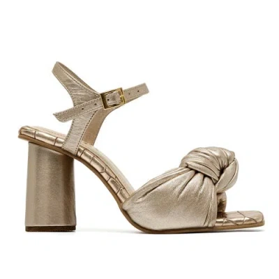 Alta Alessia Sandals In Multi