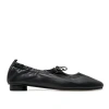 Alta Gemma Flats In Black