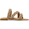 Alta Litta Sandals In Multi