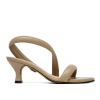 Alta Ophelia Sandals In Brown