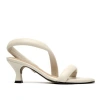 Alta Ophelia Sandals In Multi