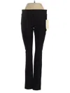 Altar'd State Active Pants In Black