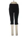 Altar'd State Active Pants In Black