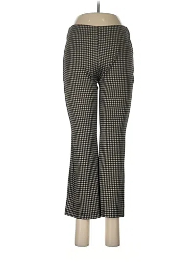 Pre-owned Altar'd State Dress Pants In Gray