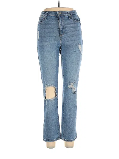 Pre-owned Altar'd State Jeans