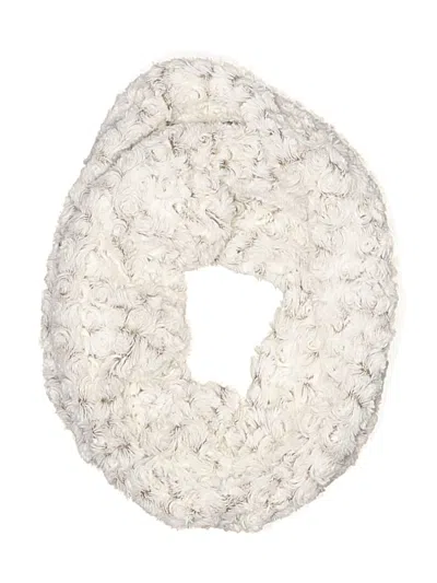 Altar'd State Scarf In Ivory