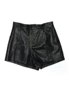 Altar'd State Shorts In Black