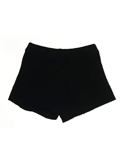 Pre-owned Altar'd State Shorts In Black