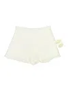 Altar'd State Skort In White