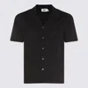 Altea Cotton Shirt